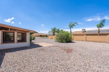 9858 Silverbell Dr, Sun City, AZ 85351