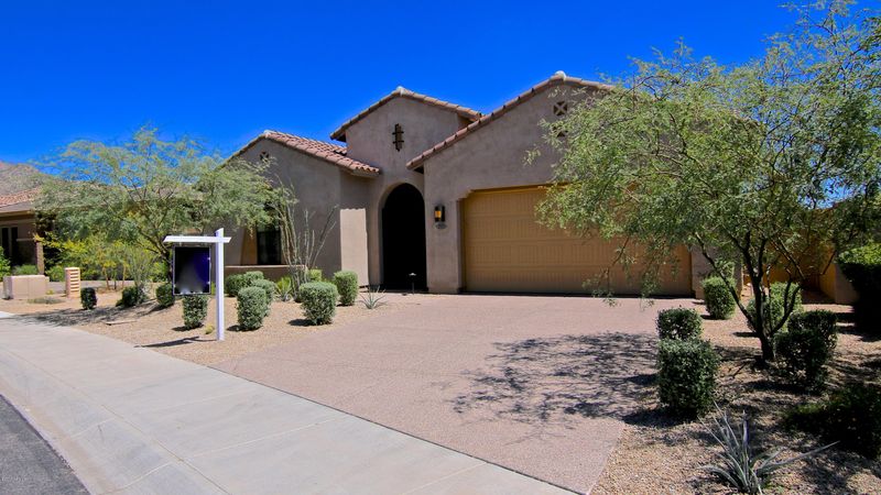 9859 E Edgestone Dr, Scottsdale, AZ 85255