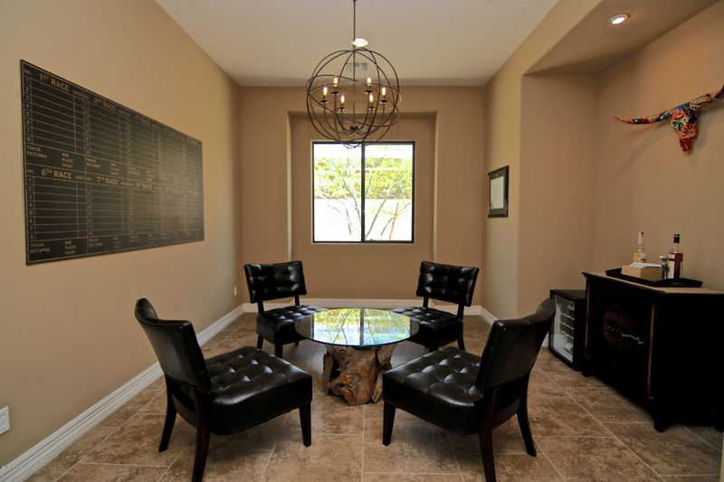 9859 E Edgestone Dr, Scottsdale, AZ 85255