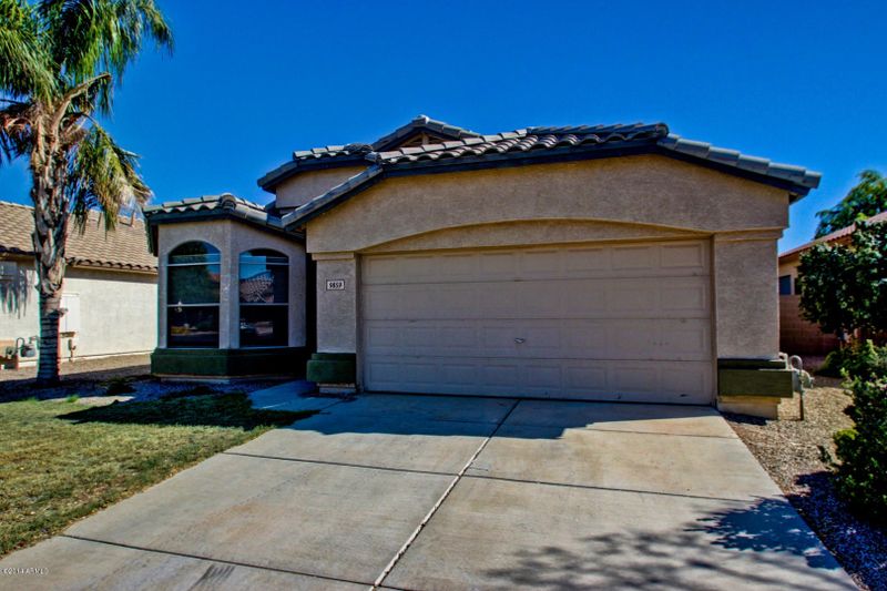 9859 E Osage Ave, Mesa, AZ 85212