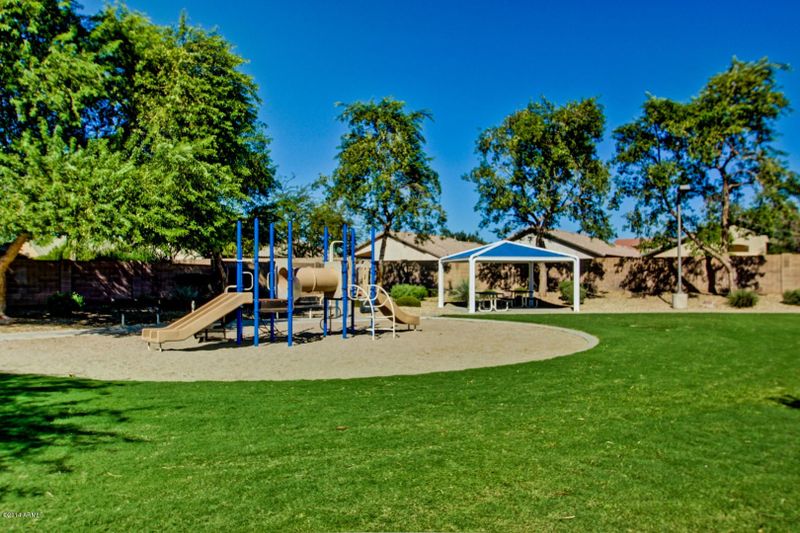 9859 E Osage Ave, Mesa, AZ 85212