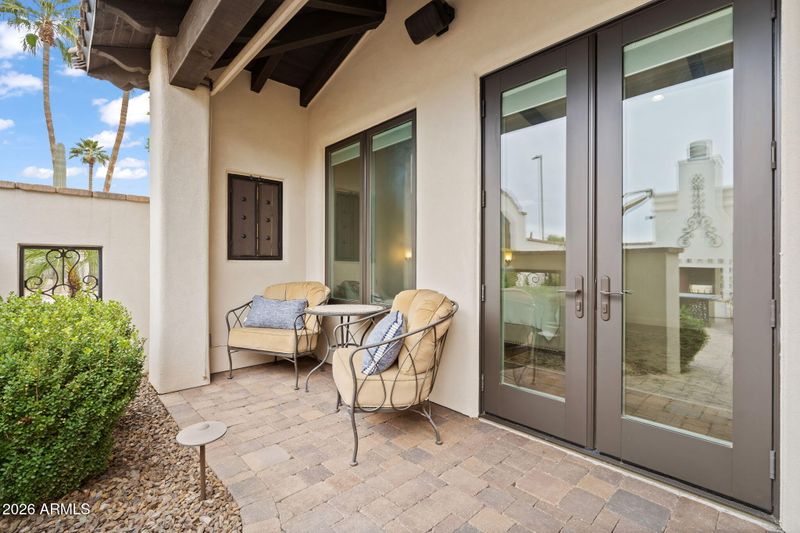 9859 E Topaz Dr, Scottsdale, AZ 85258