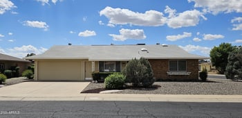 9859 Emberwood Dr, Sun City, AZ 85351