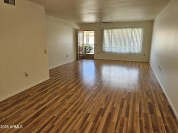 9859 Emberwood Dr, Sun City, AZ 85351