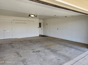 9859 Emberwood Dr, Sun City, AZ 85351