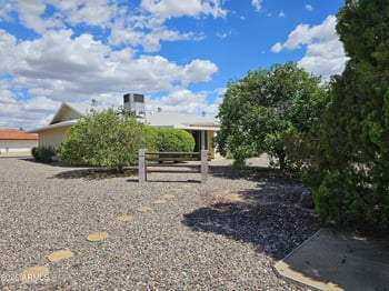 9859 Emberwood Dr, Sun City, AZ 85351