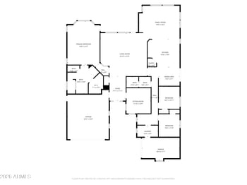 9859 Nopal Ave, Mesa, AZ 85209