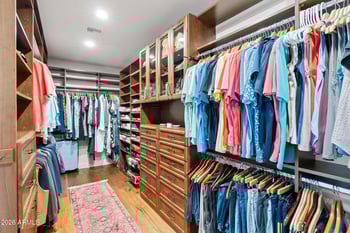 9859 Topaz Dr, Scottsdale, AZ 85258