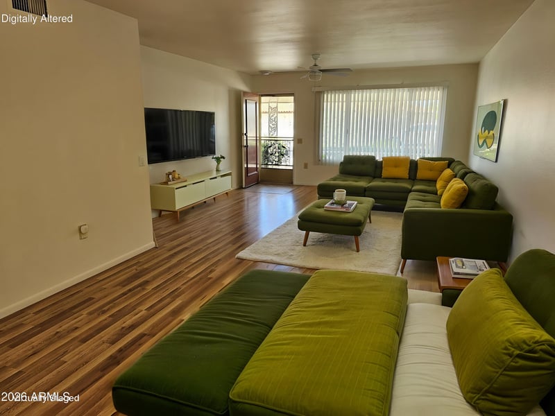 9859 Emberwood Dr, Sun City, AZ 85351