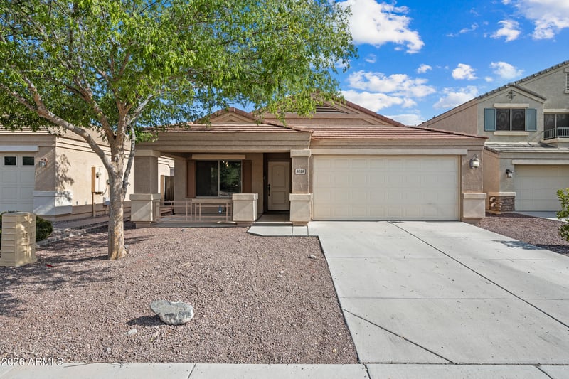 9859 W Quail Ave, Peoria, AZ 85383