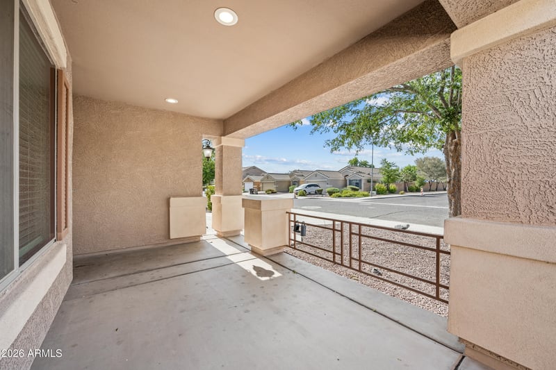 9859 W Quail Ave, Peoria, AZ 85383