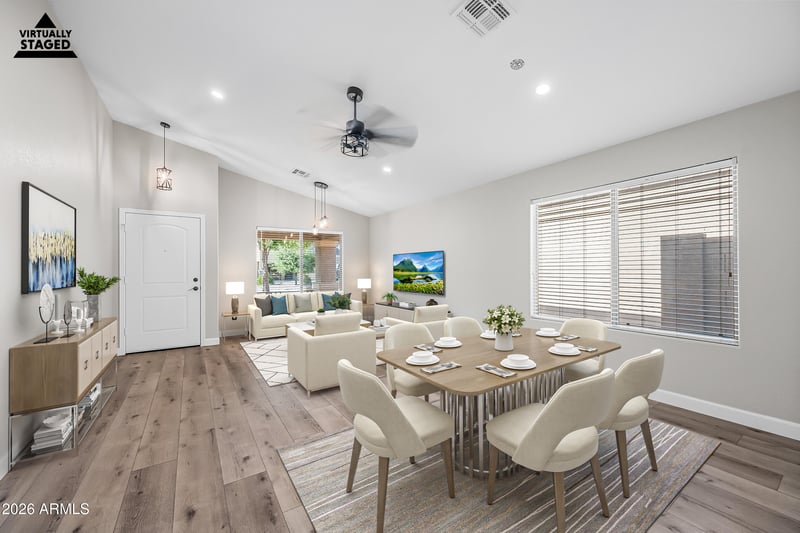 9859 W Quail Ave, Peoria, AZ 85383