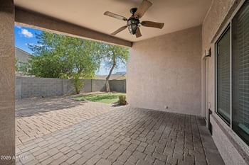 9859 Quail Ave, Peoria, AZ 85383