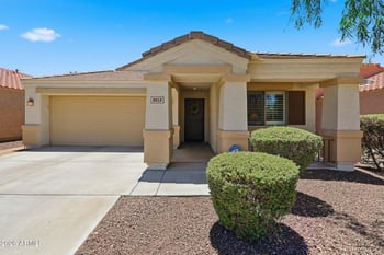9859 Salter Dr, Peoria, AZ 85382