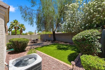9859 Salter Dr, Peoria, AZ 85382