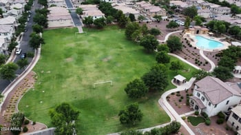 986 S Hawk Ln, Gilbert, AZ 85296