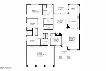 9860 Gelding Dr, Scottsdale, AZ 85260