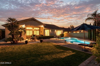9860 Gelding Dr, Scottsdale, AZ 85260