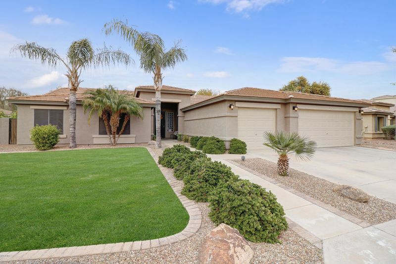 9860 E Natal Ave, Mesa, AZ 85209