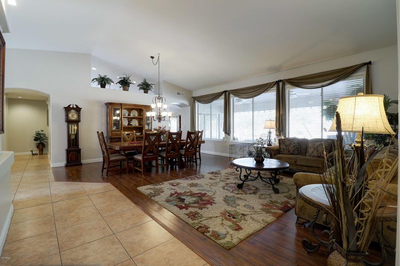 9860 E Natal Ave, Mesa, AZ 85209