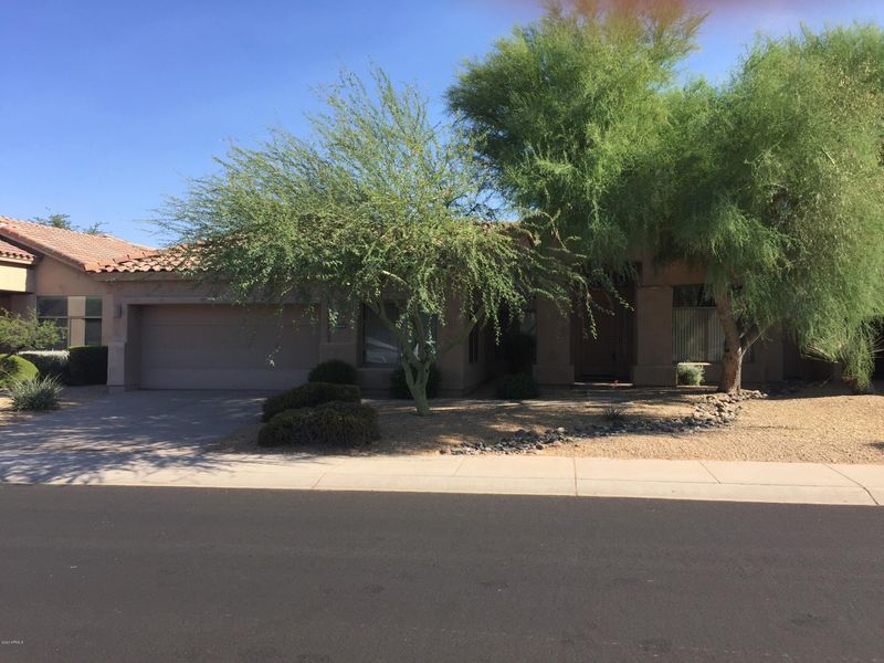 9860 E Redfield Rd, Scottsdale, AZ 85260