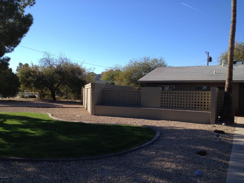 9860 N 29th Pl, Phoenix, AZ 85028
