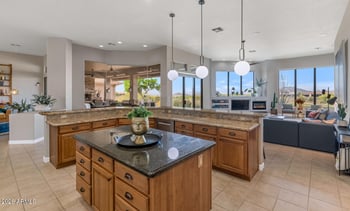 9860 Roadrunner Dr, Scottsdale, AZ 85262
