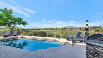 9860 Roadrunner Dr, Scottsdale, AZ 85262