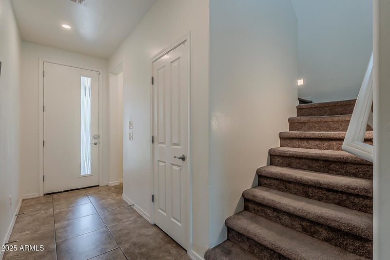 9863 Acceleration Dr, Mesa, AZ 85212