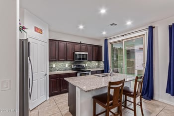 9863 Acceleration Dr, Mesa, AZ 85212
