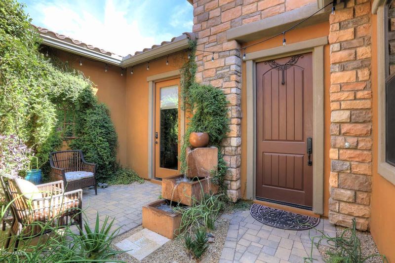 9863 E Piedra Dr, Scottsdale, AZ 85255