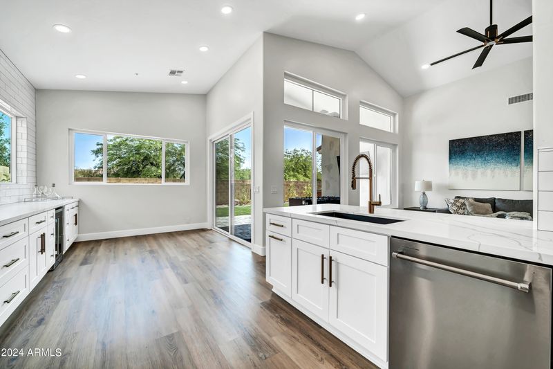 9863 E Redfield Rd, Scottsdale, AZ 85260