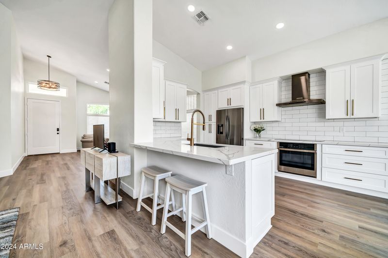 9863 E Redfield Rd, Scottsdale, AZ 85260