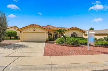 9863 Menadota Dr, Peoria, AZ 85382