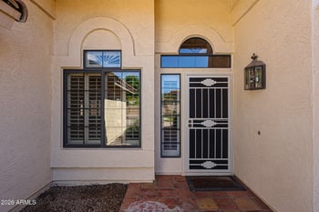9863 W Menadota Dr, Peoria, AZ 85382