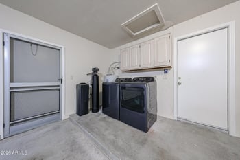 9863 W Menadota Dr, Peoria, AZ 85382