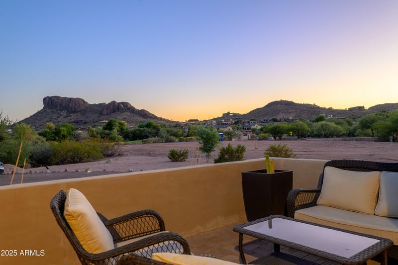 9864 Baseline Ave, Gold Canyon, AZ 85118