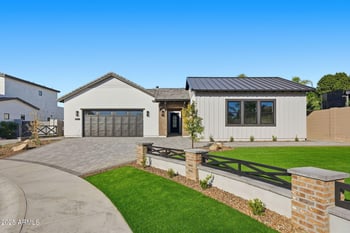 9864 Black Hill Rd, Peoria, AZ 85383