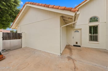 9864 E Aster Dr, Scottsdale, AZ 85260