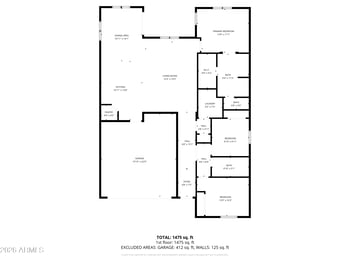 9865 Kinetic Dr, Mesa, AZ 85212