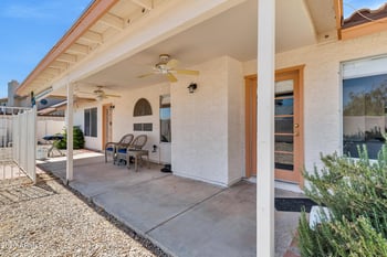 9865 44th St, Phoenix, AZ 85044