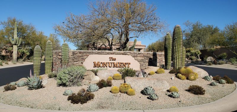 9866 E Monument Dr #307, Scottsdale, AZ 85262