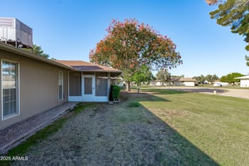 9866 Highwood Ct, Sun City, AZ 85373