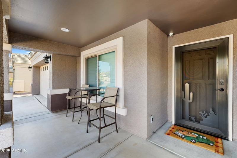 9867 Harmony Ln, Peoria, AZ 85382