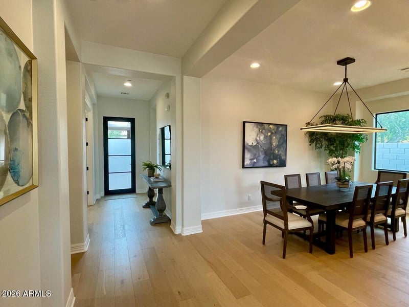 9867 Piedra Dr, Scottsdale, AZ 85255