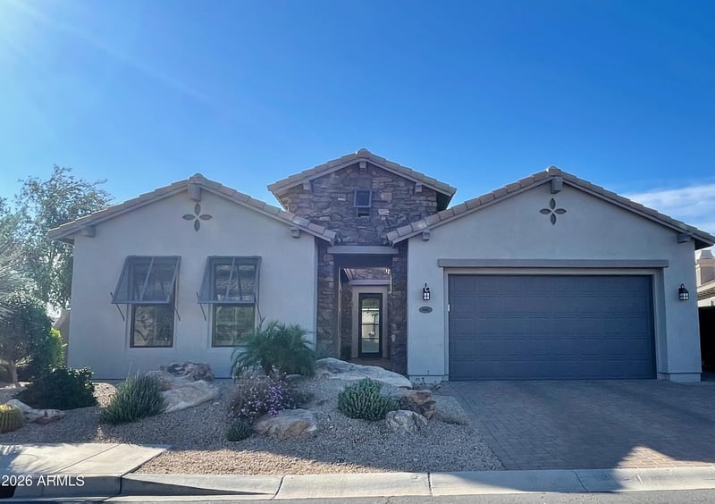9867 Piedra Dr, Scottsdale, AZ 85255