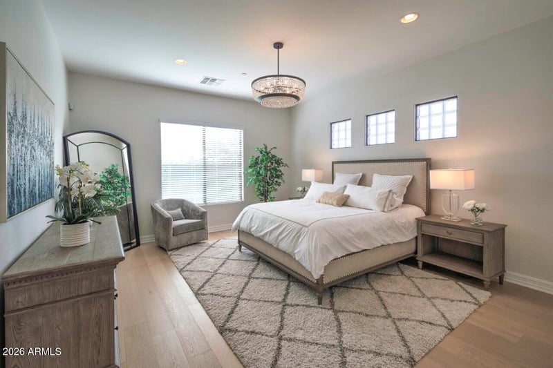 9867 Piedra Dr, Scottsdale, AZ 85255