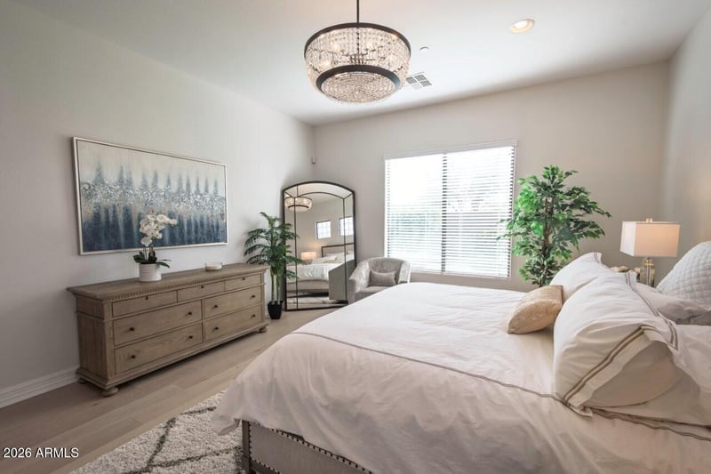 9867 Piedra Dr, Scottsdale, AZ 85255