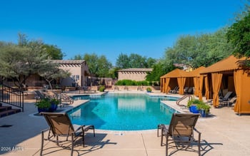 9867 Piedra Dr, Scottsdale, AZ 85255