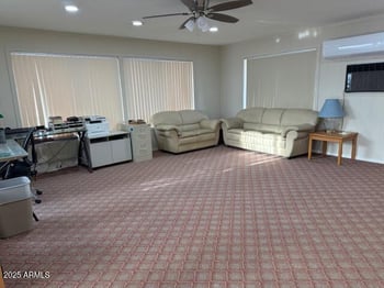 9867 Roundup Ct, Sun City, AZ 85373